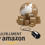 ประสบการณ์ส่งของไปขายที่ อเมซอน My Amazon FBA Journey!!